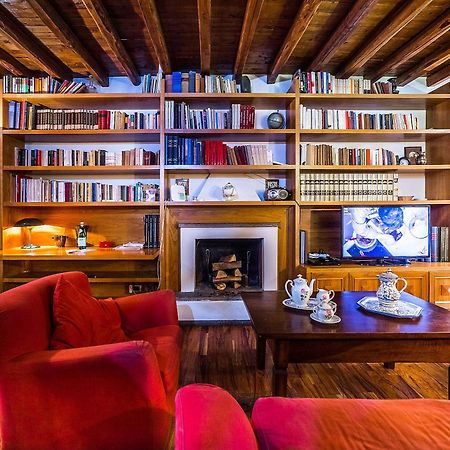 로마 Casa Rossetti - 2 Private Terraces - 4Th Floor With No Lift 아파트 외부 사진