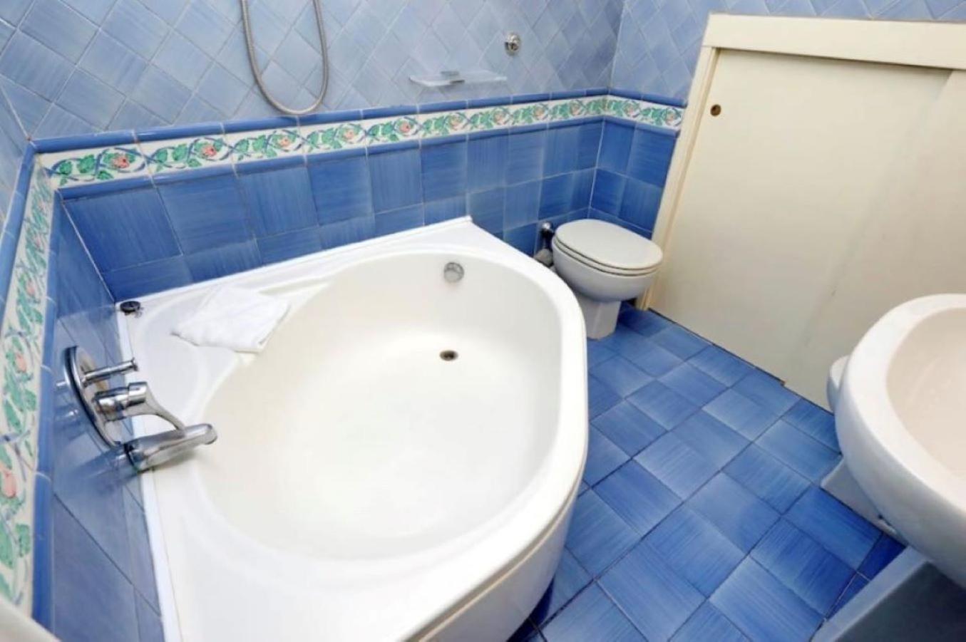 로마 Casa Rossetti - 2 Private Terraces - 4Th Floor With No Lift 아파트 외부 사진